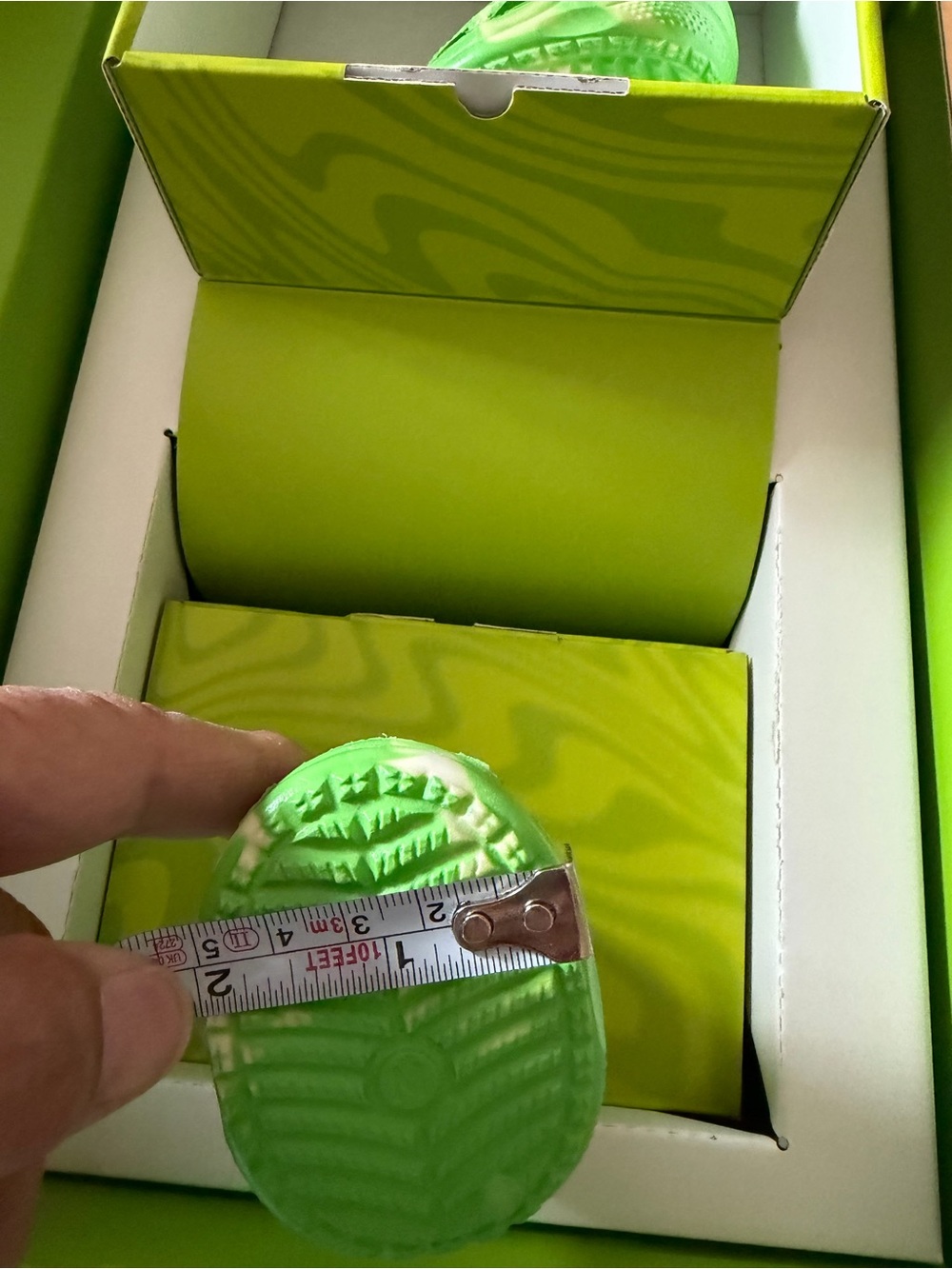 Reptile Accessory - Picture 6 of 9